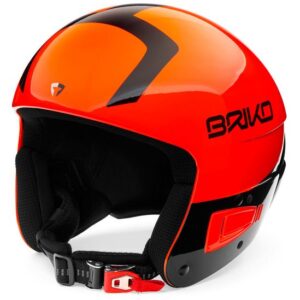 Шоломи Briko VULCANO FIS 6.8 JR orange