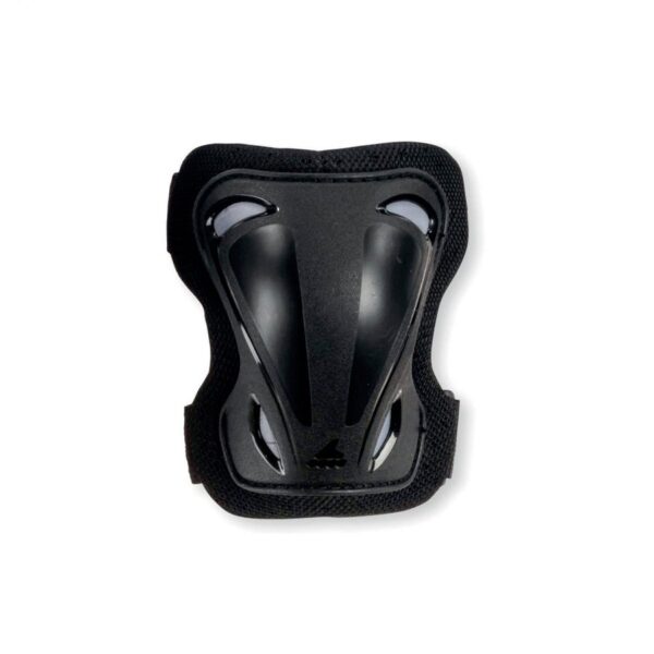 Захист ліктя Rollerblade SKATE GEAR ELBOW PAD black