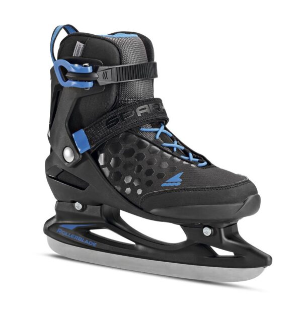 Ковзани м'які Rollerblade SPARK ICE