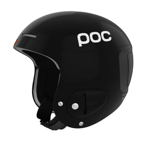 Шоломи POC Skull X black