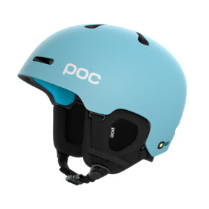 Шоломи POC FORNIX SPIN Crystal Blue