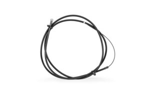 Комплекти тросів і сорочок гальма Salt AM BRAKE CABLE black