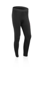 Штани термобілизна Fuse MEGALIGHT 240 HEAT LONGTIGHT WOMAN black