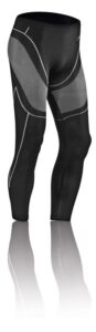 Штани термобілизна Fuse MEGALIGHT 140 LONGTIGHT MAN black