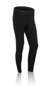 Штани термобілизна Fuse MEGALIGHT 240 LONGTIGHT black