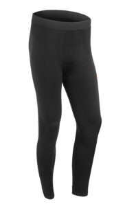 Штани термобілизна Fuse MEGALIGHT 240 HEAT LONGTIGHT black