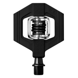 Педалі для велосипеда Crankbrothers CANDY 1 black