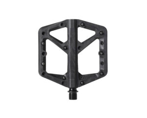 Педалі для велосипеда Crankbrothers STAMP 1 S black