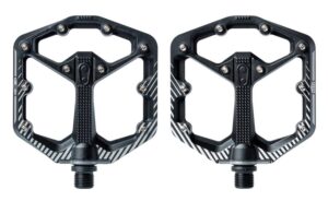 Педалі для велосипеда Crankbrothers STAMP 7 S macaskill