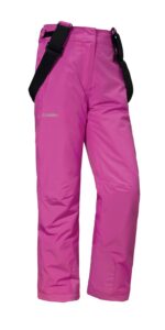 Штани утеплені Schoeffel SKI PANTS BIARRITZ1 3070 cabaret