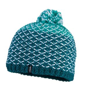 Шапки Schoeffel KNITTED HAT COVENTRY2 7020 lapis