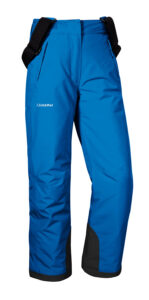 Штани утеплені Schoeffel SKI PANTS BIARRITZ1 7870 ibiza blue