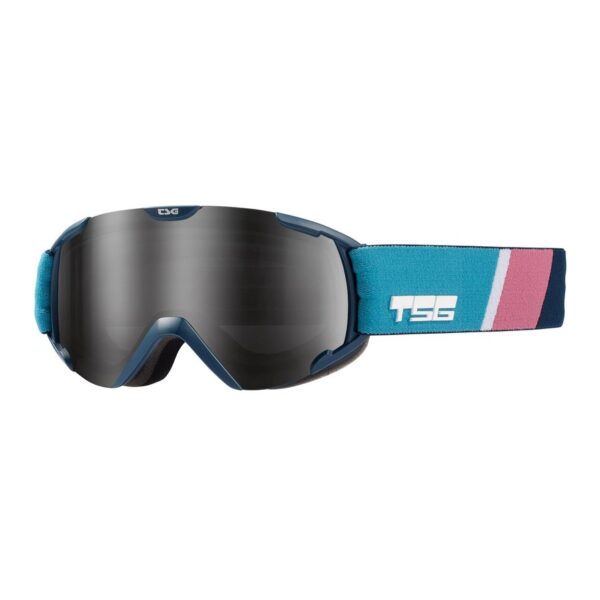 Окуляри маски TSG GOGGLE EXPECT 2.0 cauma