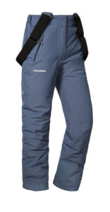 Штани утеплені Schoeffel SKI PANTS BIARRITZ2 8560 blue indigo