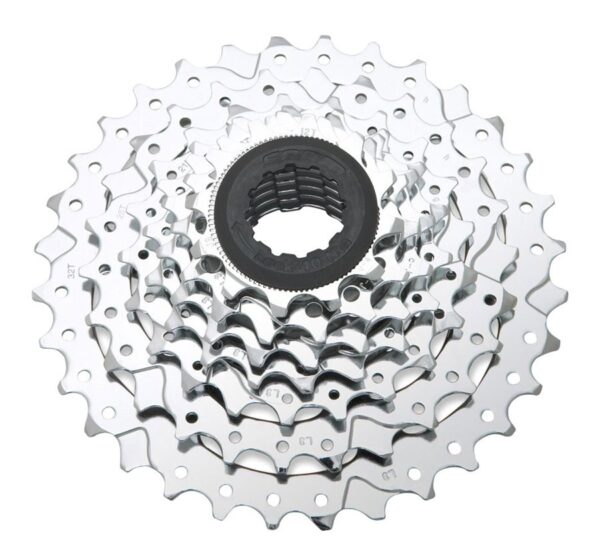 Касети для велосипеда SRAM PG-830 8 SPD