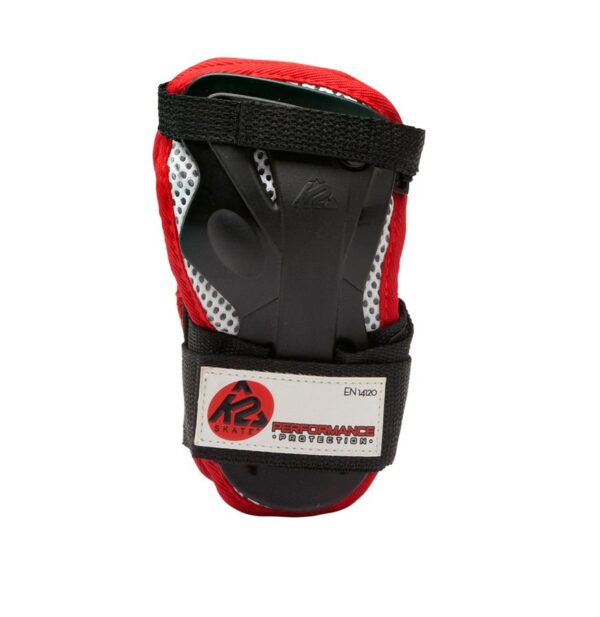 Захист на зап'ястя K2 PERFORMANCE M WRIST GUARD