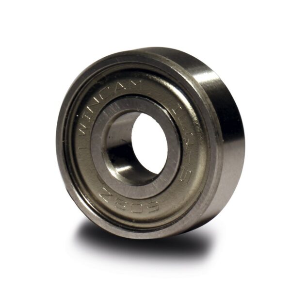 Підшипники комплект K2 ILQ 5 BEARING