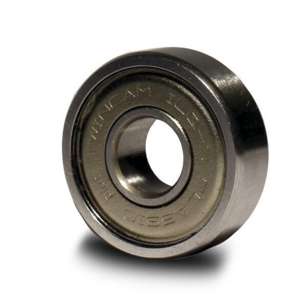 Підшипники комплект K2 ILQ 9 CLASSIC PLUS BEARING