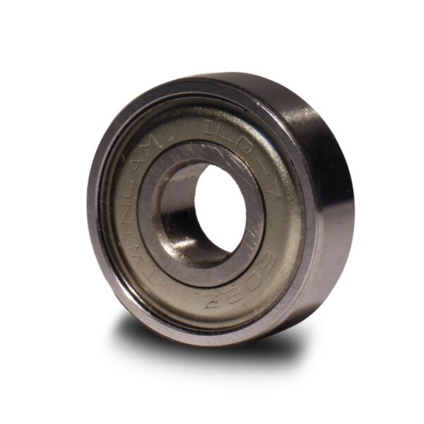 Підшипники комплект K2 ILQ 7 BEARING