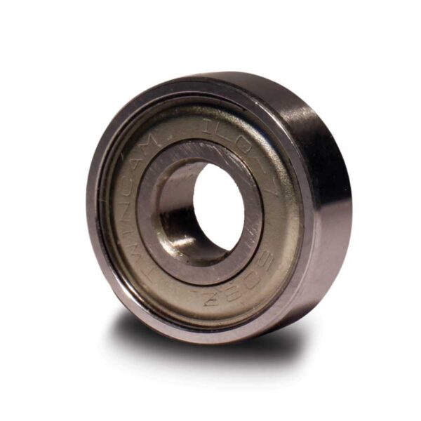 Підшипники комплект K2 ILQ 7 BEARING