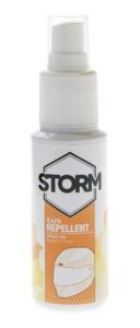 Спреї проти запотівання Storm RAIN REPELLENT (SPRAY ON)