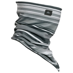 Бандани багатофункціональні Turtle Fur BANDANA FACE SHIELD 106 online