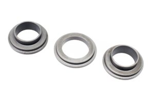 Ключі комплект для велосипеда Truvativ BB30 BEARING INSTALL KIT