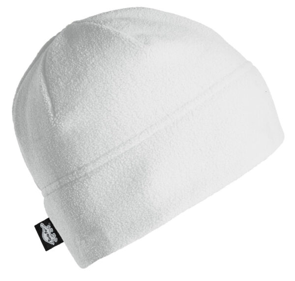 Шапки Turtle Fur CHELONIA 150 BEANIE 102 white