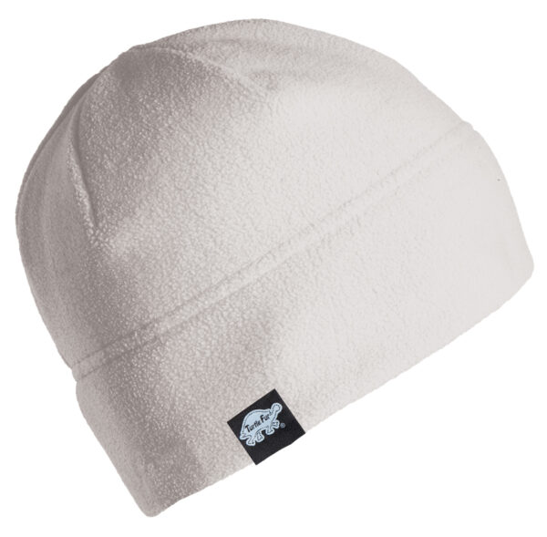 Шапки Turtle Fur CHELONIA 150 BEANIE 102 white