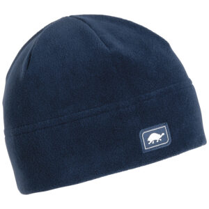 Шапки Turtle Fur CHELONIA 150 BEANIE 105 navy