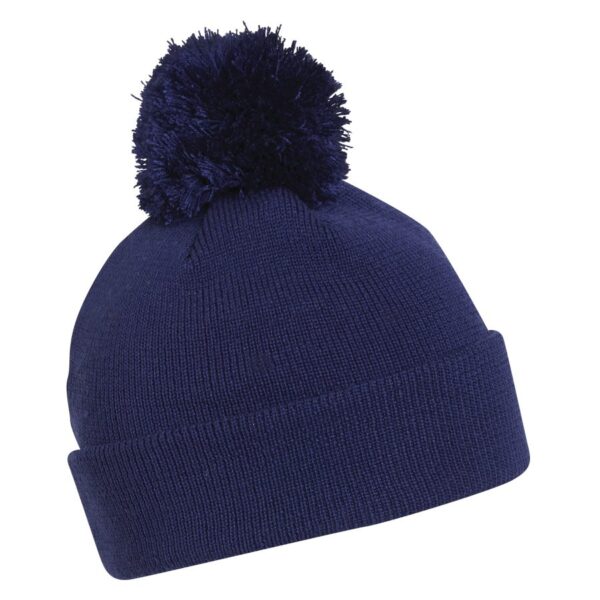 Шапки Turtle Fur HILLTOP 105 navy