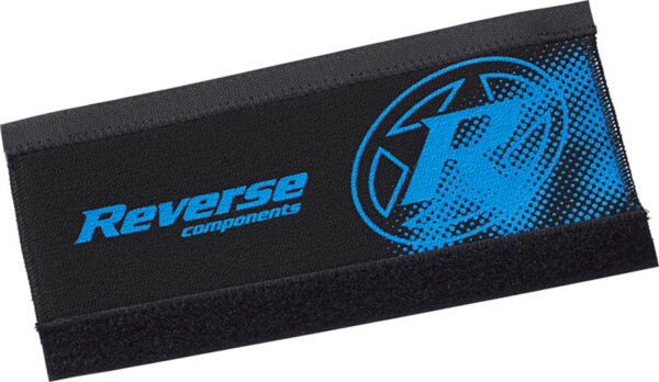 Захист пера Reverse NEOPREN black/blue