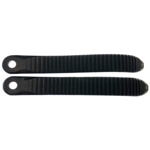 Гребінки Nitro TOE RATCHET STRAP 7MM,150MMX18MM