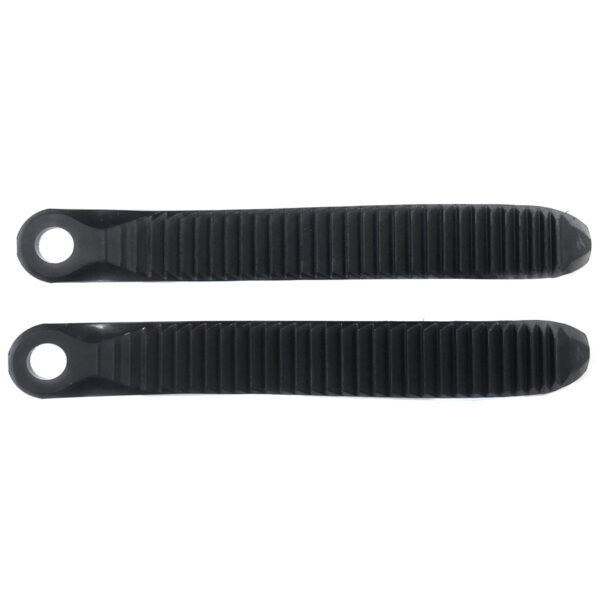 Гребінки Nitro ANKLE RATCHET STRAP 12MM,200MMX24MM