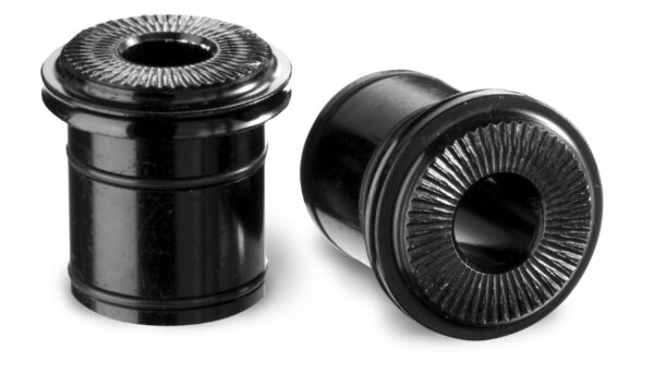 Адаптери Reverse Адаптер для втулки 15mm Front Hub EVO-9