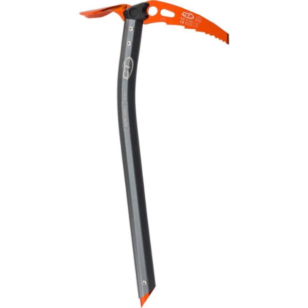 Льодоруби альпіністські Climbing Technology ALPIN TOUR LIGHT 60 CM titan