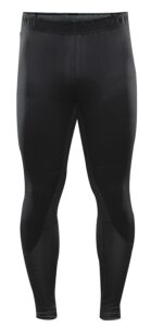 Штани термобілизна Orage CLOUD PANT n101 black