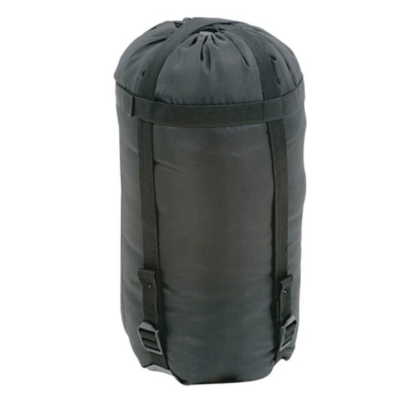 Мішки компресійні Freetime COMPRESSION SACK black