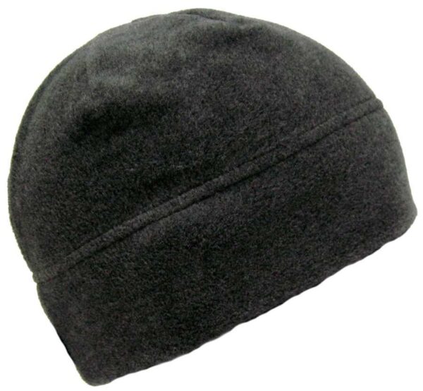 Шапки Turtle Fur шапка CHELONIA 150 BEANIE 429 charcoal