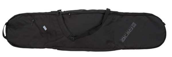 Чохли для сноуборда Ride BLACKENED BOARD BAG black