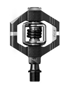 Педалі для велосипеда Crankbrothers CANDY 7 black