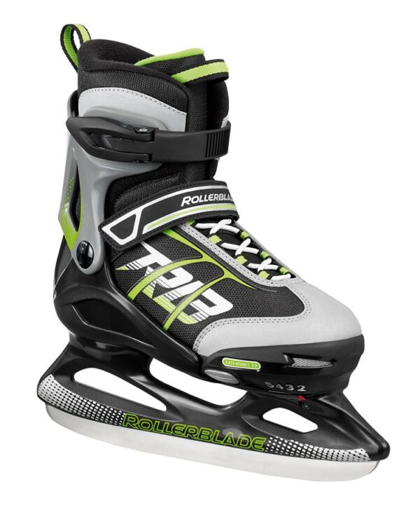 Ковзани м'які Rollerblade COMET ICE