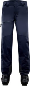 Штани утеплені Orage CLARA PANT b469 pure navy