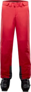 Штани утеплені Orage CHICA PANT r299 grenadine