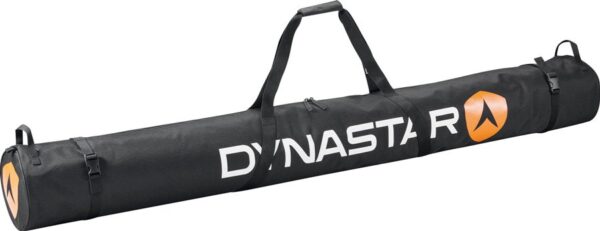 Чохли для гірських лиж Dynastar 1 PAIR SKI