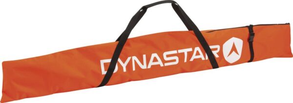 Чохли для гірських лиж Dynastar BASIC orange