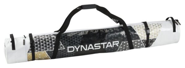 Чохли для гірських лиж Dynastar EXCLUSIVE ADJ.