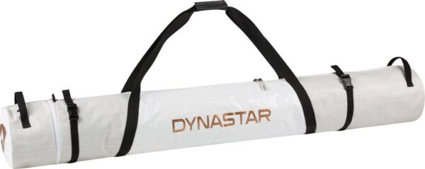 Чохли для гірських лиж Dynastar INTENSE ADJUST