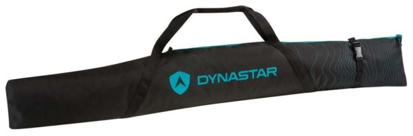 Чохли для гірських лиж Dynastar INTENSE BASIC