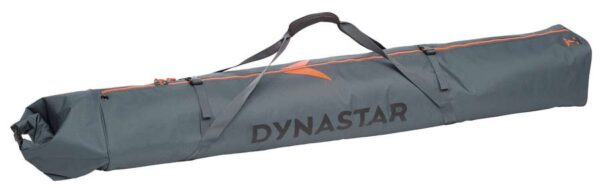 Чохли для гірських лиж Dynastar SPEED EXT. 2P